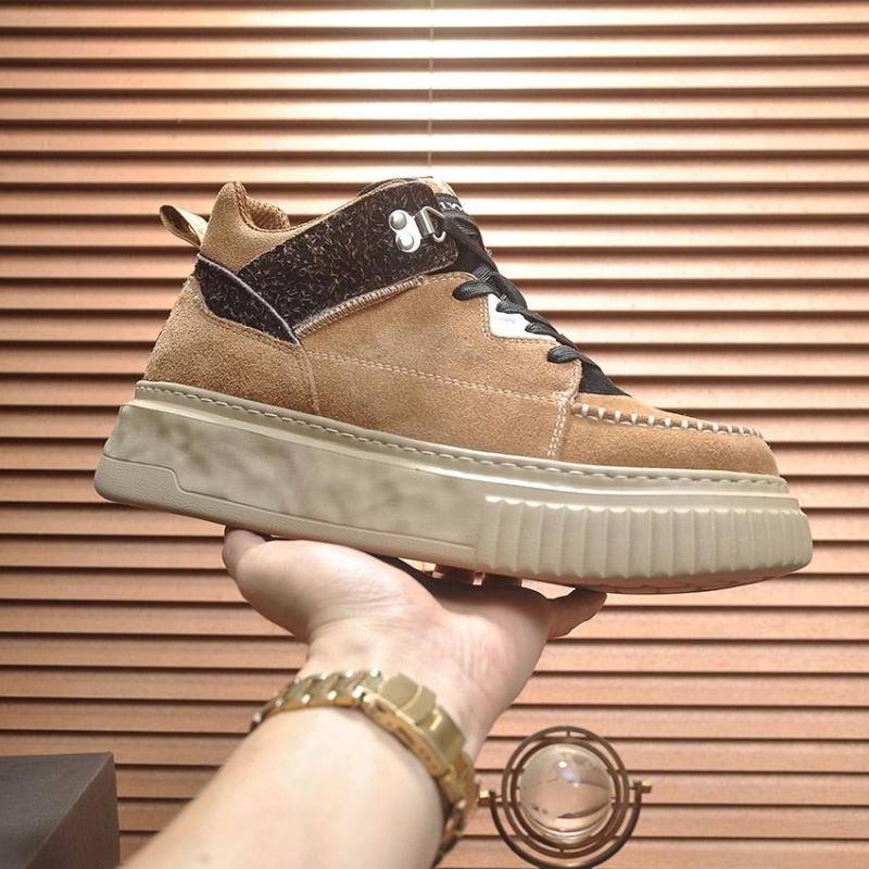 UGG Casual Shoes